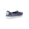 Victoria 106623 Inglesa Lona 1915 Zapatillas Mujer