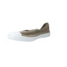 Victoria 106623 Inglesa Lona 1915 Zapatillas Mujer
