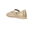 Victoria Aster 1159108 – Damen Metallic Ballerinas
