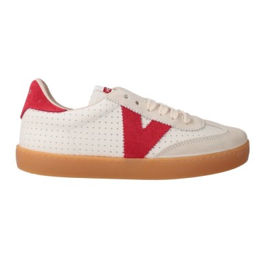 Victoria Berlín Ciclista 1126232 – Sneakers Donna Retrò
