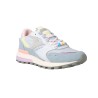 Victoria Luna Nylon 1156111 – Sneakers Donna Running Retrò