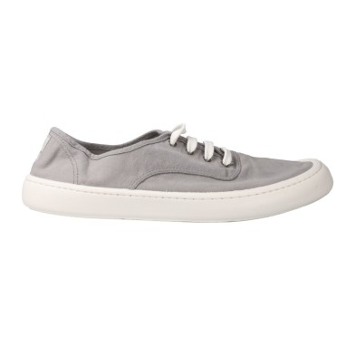 Victoria Olmo Barefoot 1186107 Zapatillas Lona Unisex