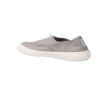 Victoria Olmo Barefoot 1186107 – Sneakers Tela Unisex