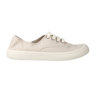 Victoria Olmo Barefoot 1186107 Zapatillas Lona Unisex