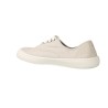 Victoria Olmo Barefoot 1186107 Zapatillas Lona Unisex
