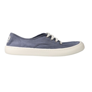 Victoria Olmo Barefoot 1186107 – Sneakers Tela Unisex