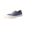 Victoria Olmo Barefoot 1186107 Zapatillas Lona Unisex
