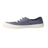 Victoria Olmo Barefoot 1186107 Zapatillas Lona Unisex