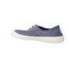 Victoria Olmo Barefoot 1186107 Zapatillas Lona Unisex