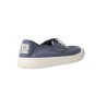 Victoria Olmo Barefoot 1186107 Zapatillas Lona Unisex