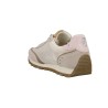 Carmela 163213 Zapatillas Deportivas Mujer Beige