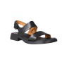 Camper Dana K201486-005 Sandalias Mujer Negras