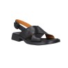 Camper Dana K201600-002 Sandalias Mujer Negras