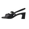 Pedro Miralles 18107 Natur – Women’s Dress Sandals