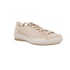 Legero Tanaro 5.0 442-4100 – Women’s Sneakers Taupe