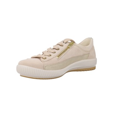 Legero Tanaro 5.0 442-4100 Zapatillas Deportivas Mujer Taupe