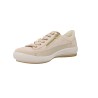 Legero Tanaro 5.0 442-4100 – Damen Sneaker Taupe