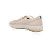 Legero Tanaro 5.0 442-4100 – Sneakers Donna Taupe