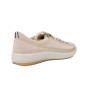 Legero Tanaro 5.0 442-4100 – Sneakers Donna Taupe