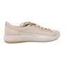 Legero Tanaro 5.0 442-4100 – Baskets Femme Taupe