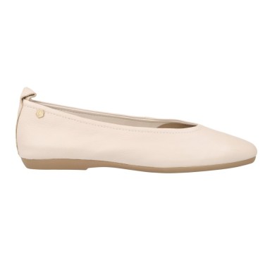 Carmela 163140 – Ballerine Donna Beige