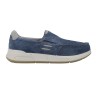Grisport 44603M41T Mocasín Elástico Hombre