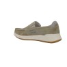Grisport 44603M41T Mocasín Elástico Hombre