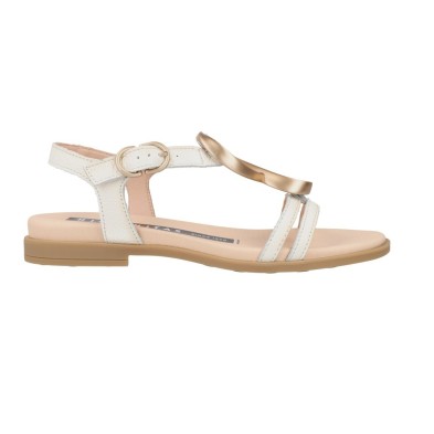 Hispanitas Bolero HV264765 Sandalias Mujer con Adorno