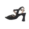 Hispanitas Rosa HV264814 – Sandali con Tacco Donna