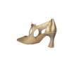 Hispanitas HV264802 – Damen Pumps mit Absatz