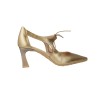 Hispanitas HV264802 – Women’s Heeled Shoes