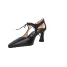 Hispanitas HV264802 – Damen Pumps mit Absatz