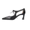 Hispanitas HV264802 – Damen Pumps mit Absatz
