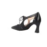 Hispanitas HV264802 – Women’s Heeled Shoes