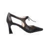 Hispanitas HV264802 – Damen Pumps mit Absatz