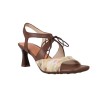 Hispanitas Rosa BHV264650 – Sandali con Tacco Donna