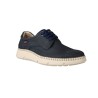 Callaghan Circular 53505 Zapatos Casual Cordones Hombre