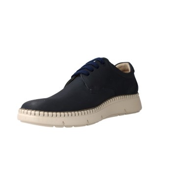 Callaghan Circular 53505 Herren Schnürschuhe