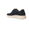 Callaghan Circular 53505 Scarpe Uomo Casual