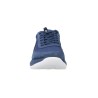 Callaghan 61205 Algoritmo Luxe Sneakers Hombre (Ocean/Piedra)