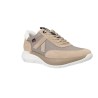 Callaghan 61205 Algoritmo Luxe Sneakers Hombre (Ocean/Piedra)