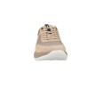 Callaghan 61205 Algoritmo Luxe Sneakers Hombre (Ocean/Piedra)