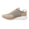 Callaghan 61205 Algoritmo Luxe Sneakers Hombre (Ocean/Piedra)