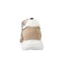 Callaghan 61205 Algoritmo Luxe Sneakers Hombre (Ocean/Piedra)