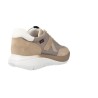 Callaghan 61205 Algoritmo Luxe Sneakers Hombre (Ocean/Piedra)
