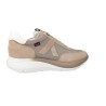 Callaghan 61205 Algoritmo Luxe Sneakers Hombre (Ocean/Piedra)