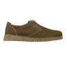 Callaghan 84702 Abiatar Zapatos Casual de Hombre