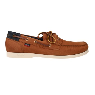 Callaghan 51600 Yate – Men’s Boat Shoes