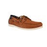 Callaghan 51600 Yate – Scarpe nautiche uomo