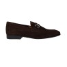 Luis Gonzalo 8145H6 Mocasines de Hombre — estilo vestir-casual